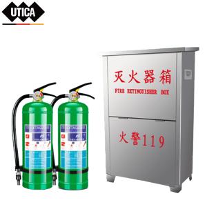 UT119-100-17商品缩略图