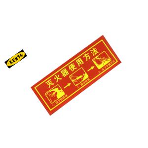 19-119-195商品缩略图