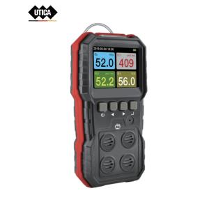 MT40-401-890商品缩略图