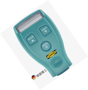 KT95-117-158商品缩略图