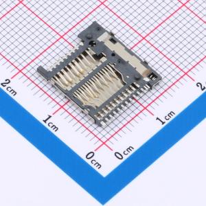 2LS00P0017商品缩略图