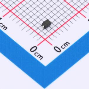 HCDSOD323-T12SC商品缩略图