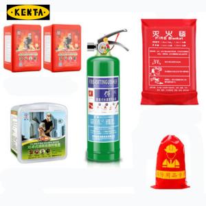 19-119-641商品缩略图