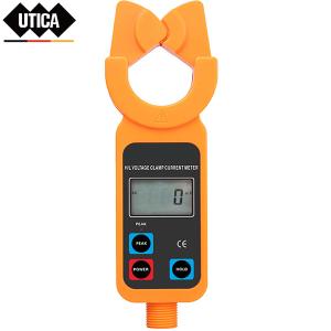 GE80-500-983商品缩略图