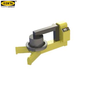 KENTA/克恩达微电脑控制轴承加热器 加热功率40KW KT9-118-295