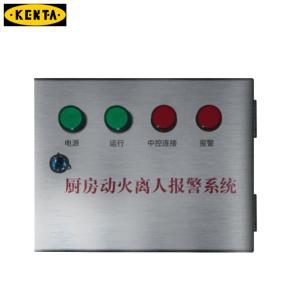 19-119-306商品缩略图