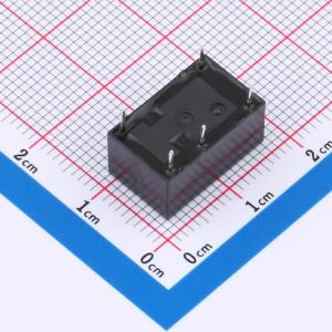 G6E-134P-US DC12商品缩略图