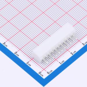 TJC3B-11A-Z商品缩略图