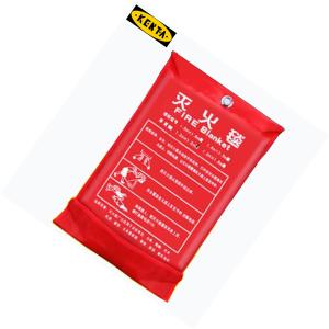 19-119-625商品缩略图