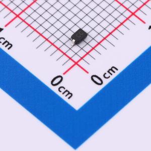 HESDALD03BCX商品缩略图