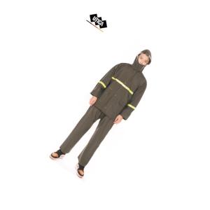 GE80-502-744商品缩略图