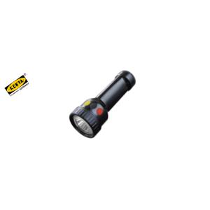 KT9-300-33商品缩略图