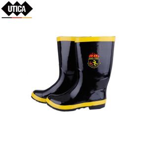 UT119-100-1084商品缩略图