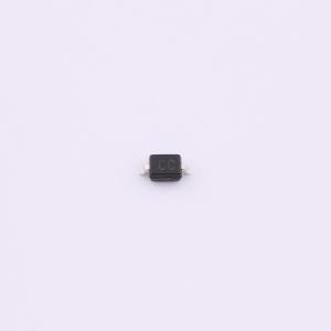 HBV03C-H商品缩略图