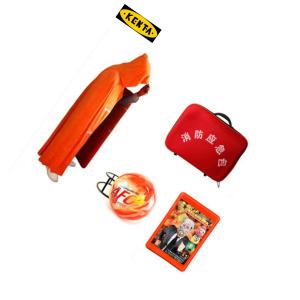 19-119-802商品缩略图