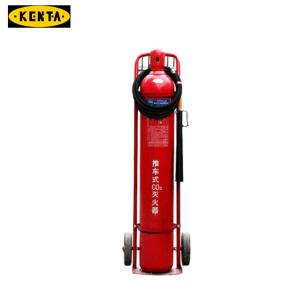 19-119-134商品缩略图