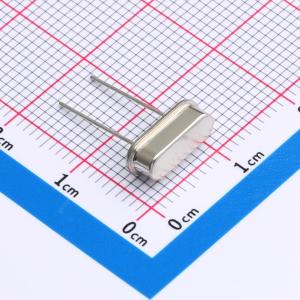 SWXSBBCVE0-13.258600商品缩略图