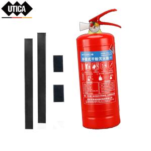 UT119-100-37商品缩略图