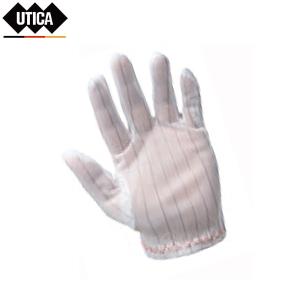 GE80-504-190商品缩略图