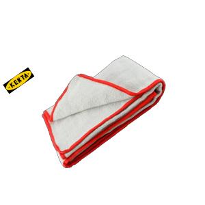 19-119-754商品缩略图