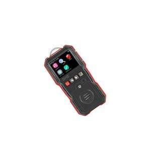 KT95-115-169商品缩略图