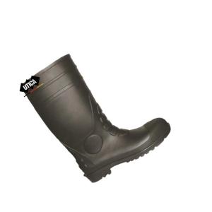 GE70-400-491商品缩略图