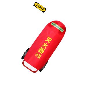 19-119-163商品缩略图