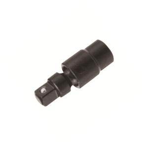 KT16-162-143商品缩略图