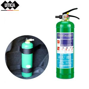 UT119-100-14商品缩略图