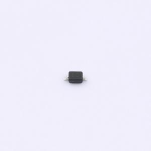 HSP4023-01FTG-C商品缩略图