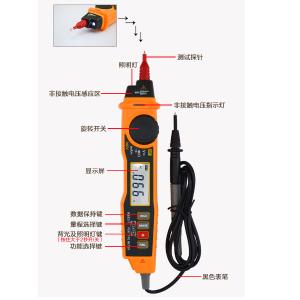 KT95-101-400商品缩略图