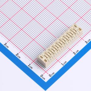 ZHD-36AB商品缩略图