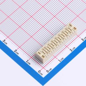 ZHD-34AB商品缩略图