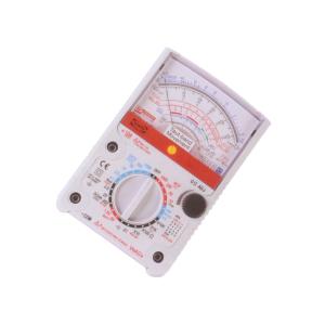 KT7-117-110商品缩略图