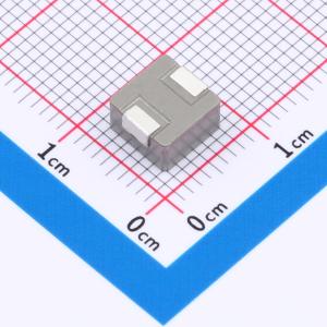 CMPI0640-2R2M商品缩略图
