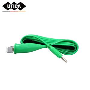 GE80-500-951商品缩略图