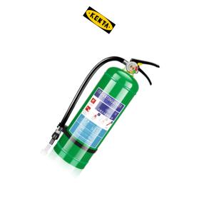 19-119-3商品缩略图