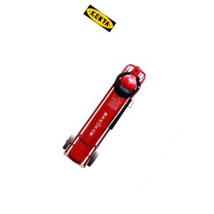 19-119-136商品缩略图