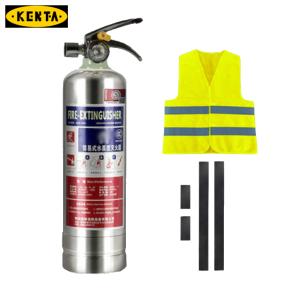 19-119-175商品缩略图