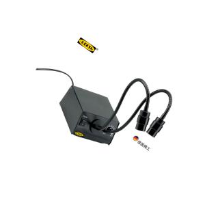 KT95-117-076商品缩略图