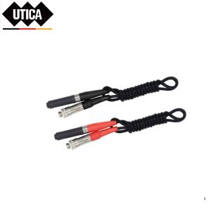 GE80-501-521商品缩略图