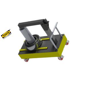 KT9-118-294商品缩略图