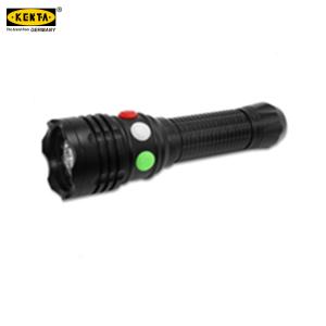 KT9-300-37商品缩略图