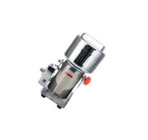 KT7-900-298商品缩略图