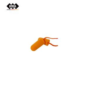 GE80-502-977商品缩略图