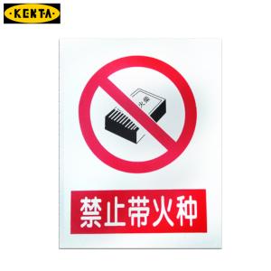 19-119-309商品缩略图