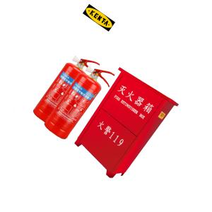 19-119-42商品缩略图