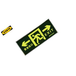 19-119-209商品缩略图