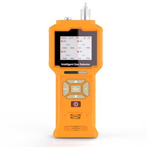 KT95-115-192商品缩略图