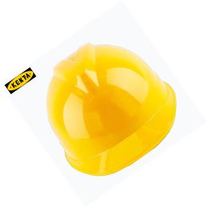 19-119-986商品缩略图